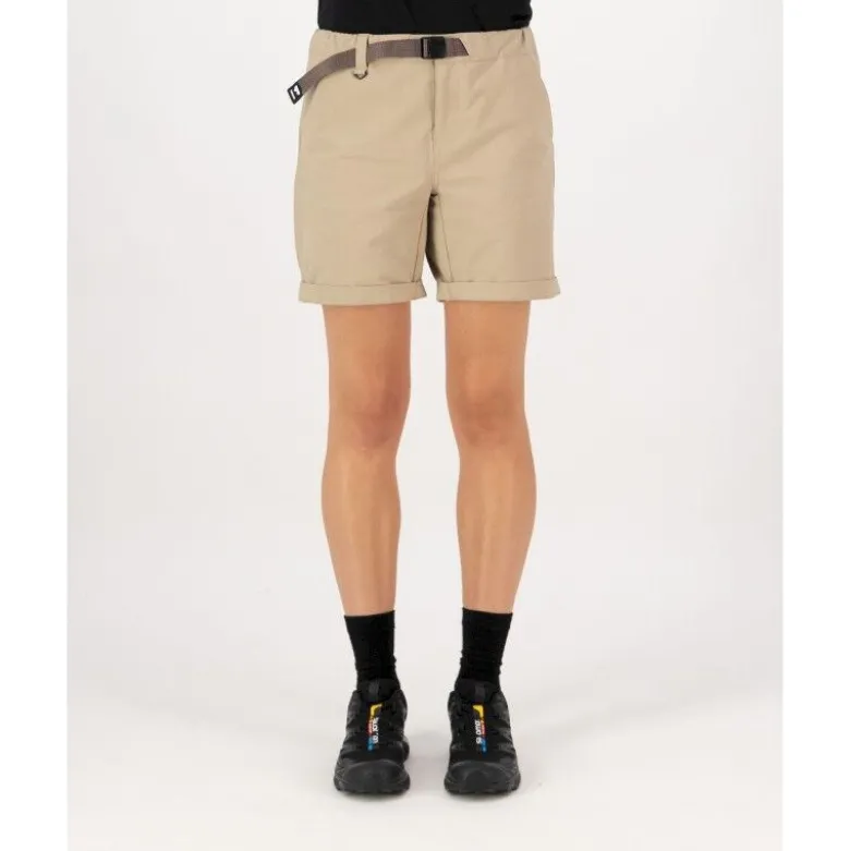 Mons RoyaleEscapade Shorts - Short randonnée femme