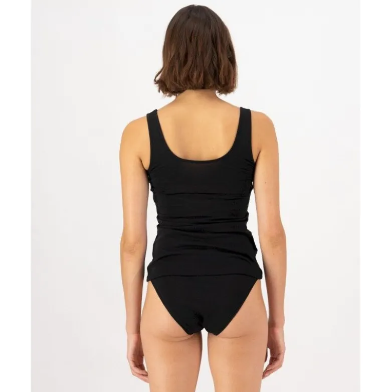 Mons RoyaleFolo Merino Tank - Sous-vêtement mérinos femme