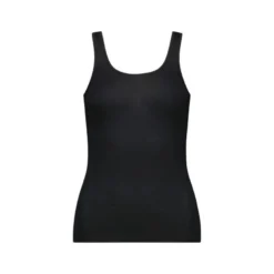 Mons RoyaleFolo Merino Tank - Sous-vêtement mérinos femme