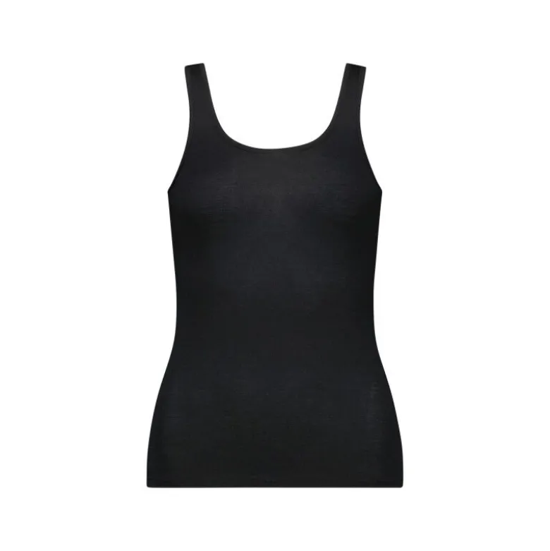 Mons RoyaleFolo Merino Tank - Sous-vêtement mérinos femme