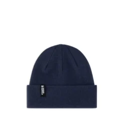 Mons RoyaleMcCloud Merino Beanie - Bonnet
