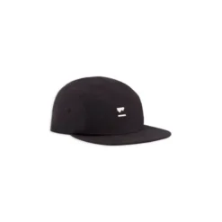 Mons RoyaleRidgeline 5 Panel Cap - Casquette