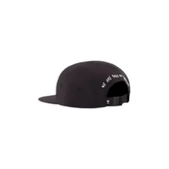 Mons RoyaleRidgeline 5 Panel Cap - Casquette