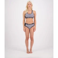 Mons RoyaleSierra Sports Bra - Brassière de sport femme