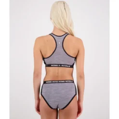 Mons RoyaleSierra Sports Bra - Brassière de sport femme