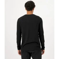 Mons RoyaleTarn Merino Bike Wind Jersey - T-shirt en laine mérinos homme