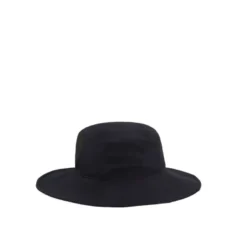 Mons RoyaleVelocity Bucket Hat - Chapeau