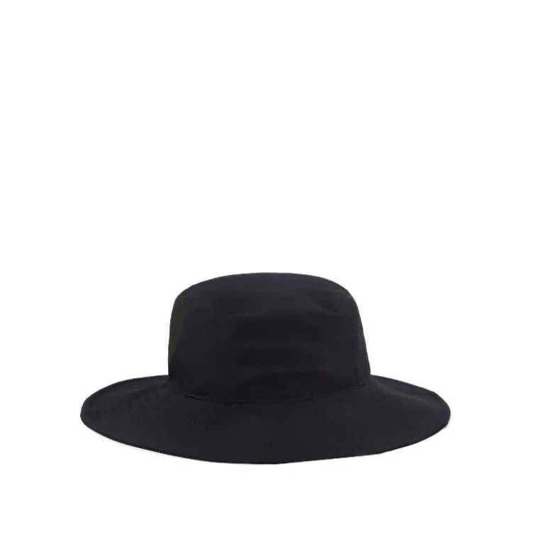 Mons RoyaleVelocity Bucket Hat - Chapeau