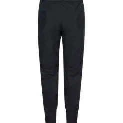 MonturaAlpha Pants - Pantalon alpinisme homme