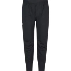 MonturaAlpha Pants - Pantalon alpinisme homme