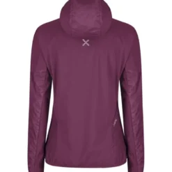 MonturaAlpha Evo Jacket - Doudoune femme