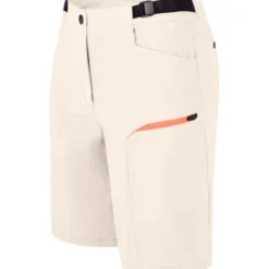 MonturaAltai Bermuda - Short randonnée femme