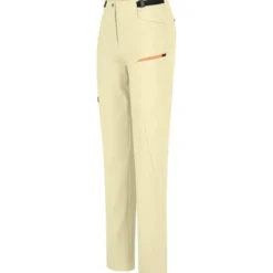 MonturaAltai Pants - Pantalon randonnée femme