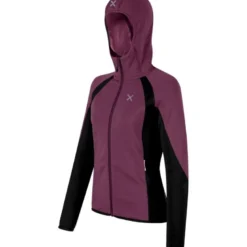MonturaAltitude Maglia - Polaire femme