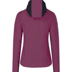 MonturaAndromeda Maglia - Polaire femme
