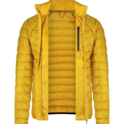 MonturaBreeze Duvet Jacket - Doudoune homme