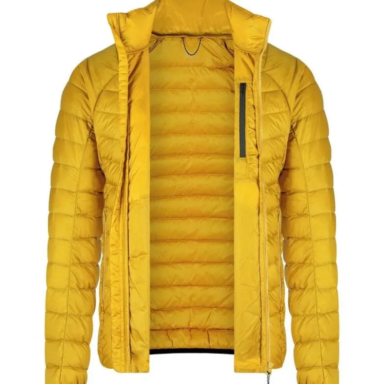MonturaBreeze Duvet Jacket - Doudoune homme