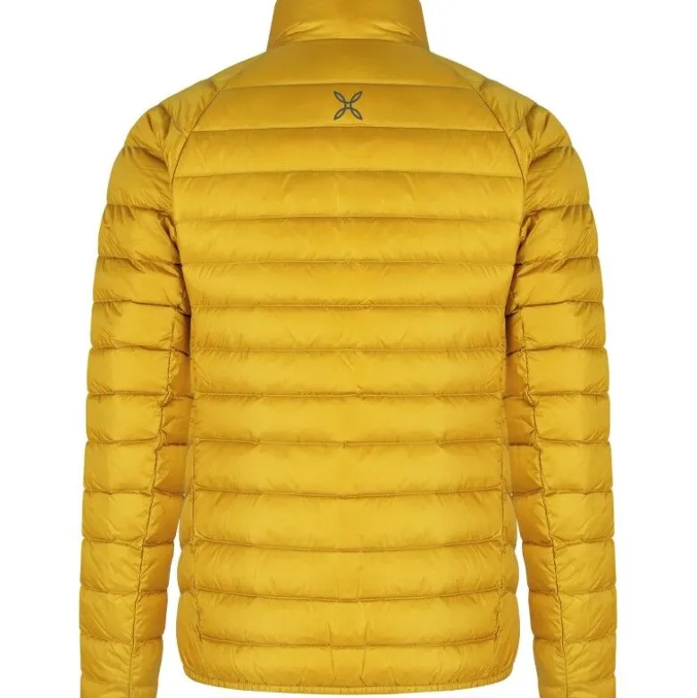 MonturaBreeze Duvet Jacket - Doudoune homme