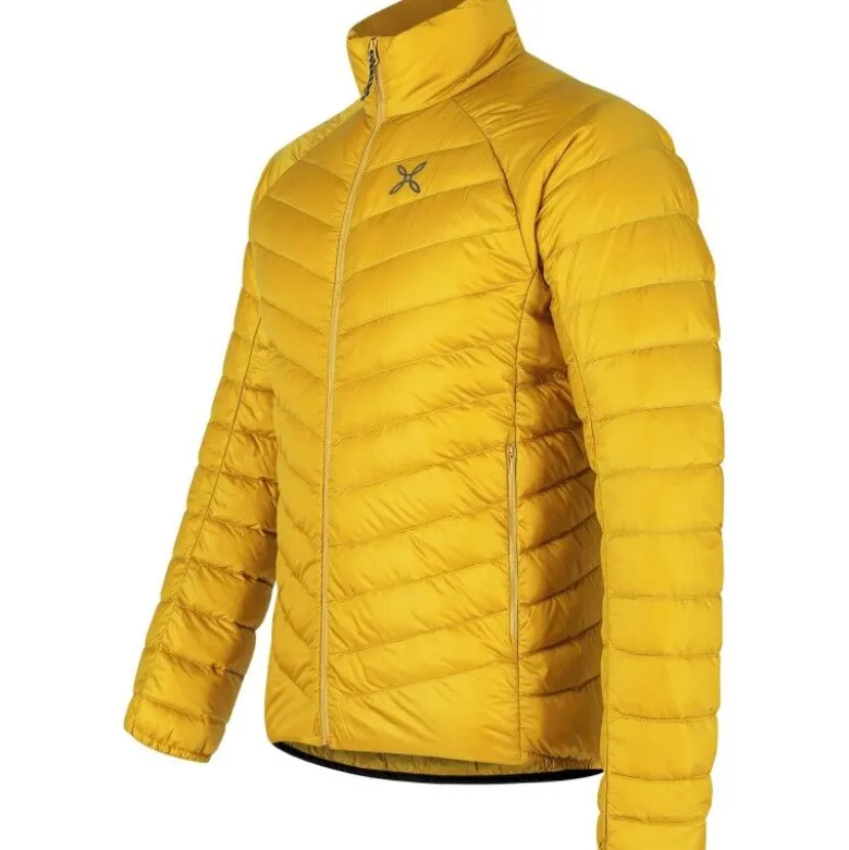 MonturaBreeze Duvet Jacket - Doudoune homme