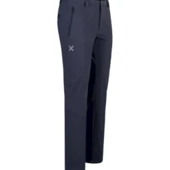 MonturaBreeze Pants - Pantalon softshell homme