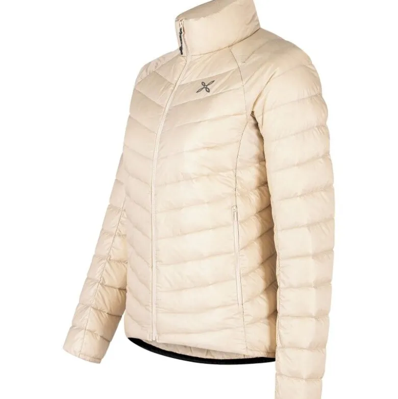 MonturaBreeze Duvet Jacket - Doudoune femme