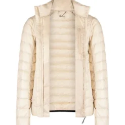 MonturaBreeze Duvet Jacket - Doudoune femme