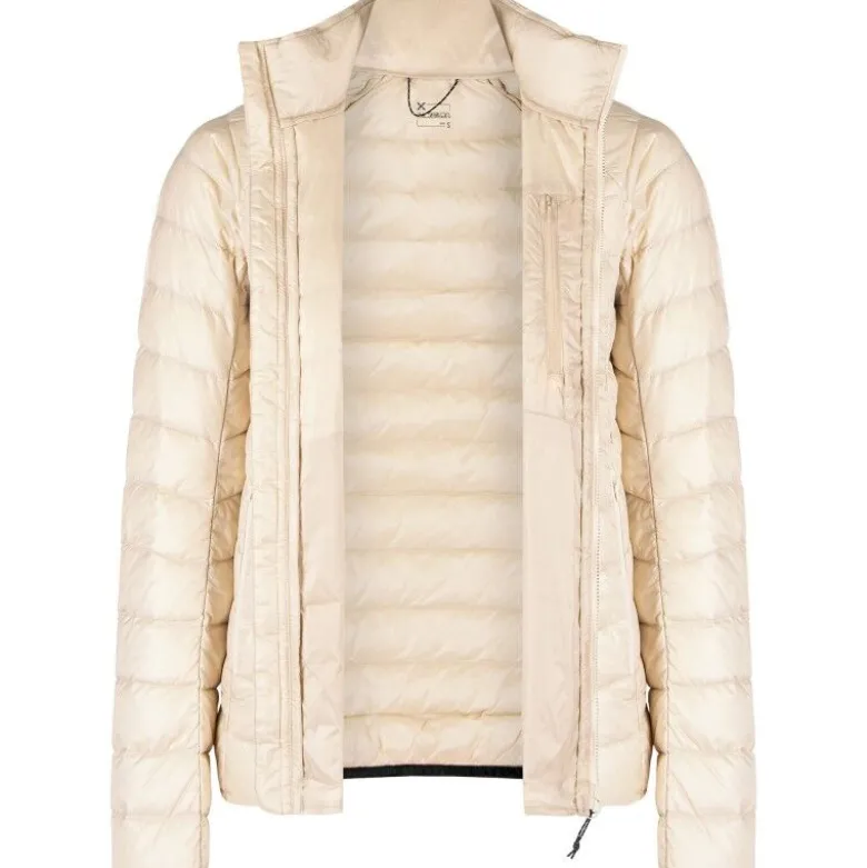 MonturaBreeze Duvet Jacket - Doudoune femme
