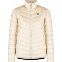 MonturaBreeze Duvet Jacket - Doudoune femme