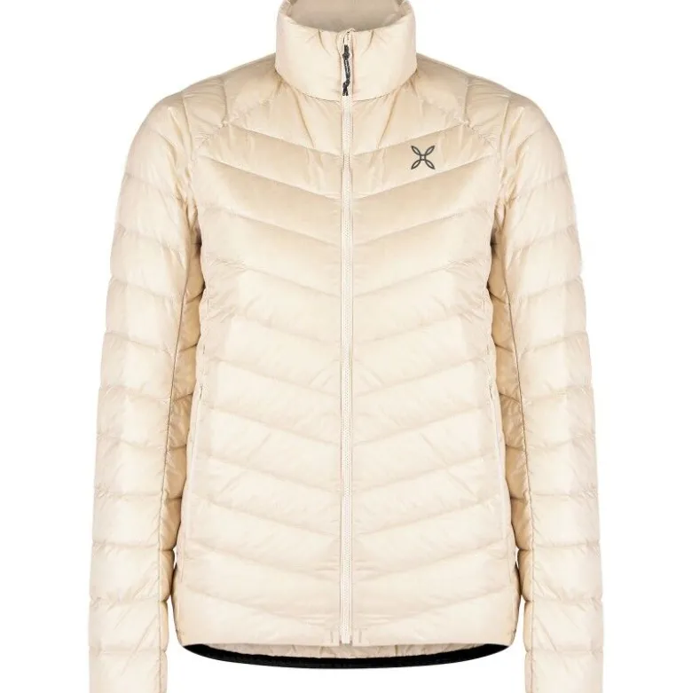 MonturaBreeze Duvet Jacket - Doudoune femme