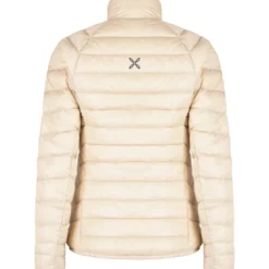 MonturaBreeze Duvet Jacket - Doudoune femme