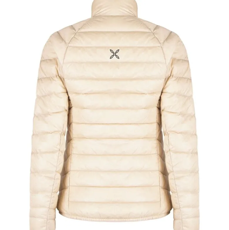 MonturaBreeze Duvet Jacket - Doudoune femme