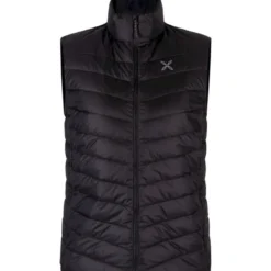 MonturaBreeze Duvet Vest - Doudoune sans manches femme