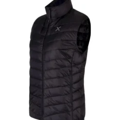 MonturaBreeze Duvet Vest - Doudoune sans manches femme