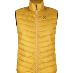 MonturaBreeze Duvet Vest - Doudoune sans manches homme