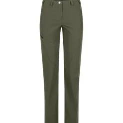 MonturaBreeze Pants - Pantalon softshell femme