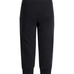 MonturaConfort Pants Baby - Pantalon softshell enfant