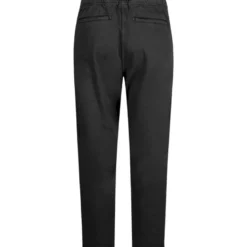MonturaCotton Free Pants - Pantalon randonnée homme