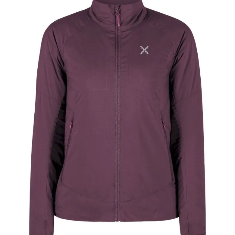 MonturaDolomiti Jacket - Doudoune femme
