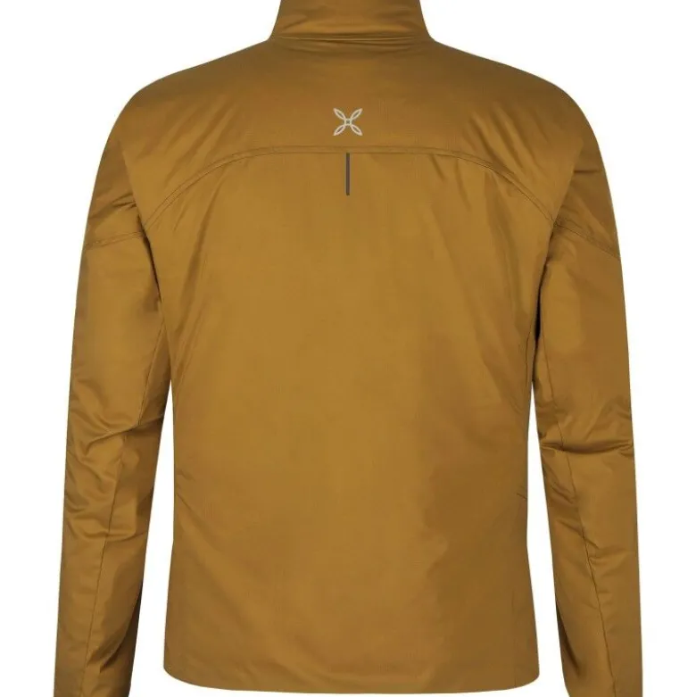 MonturaDolomiti Jacket - Doudoune homme