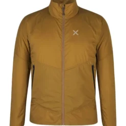 MonturaDolomiti Jacket - Doudoune homme