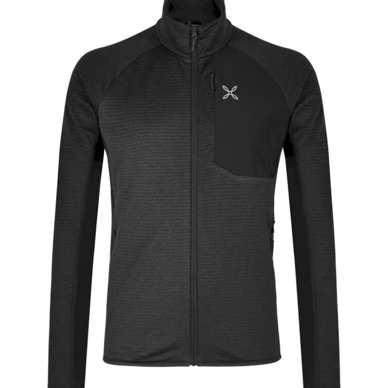 MonturaDolomiti 2.0 Maglia - Polaire homme