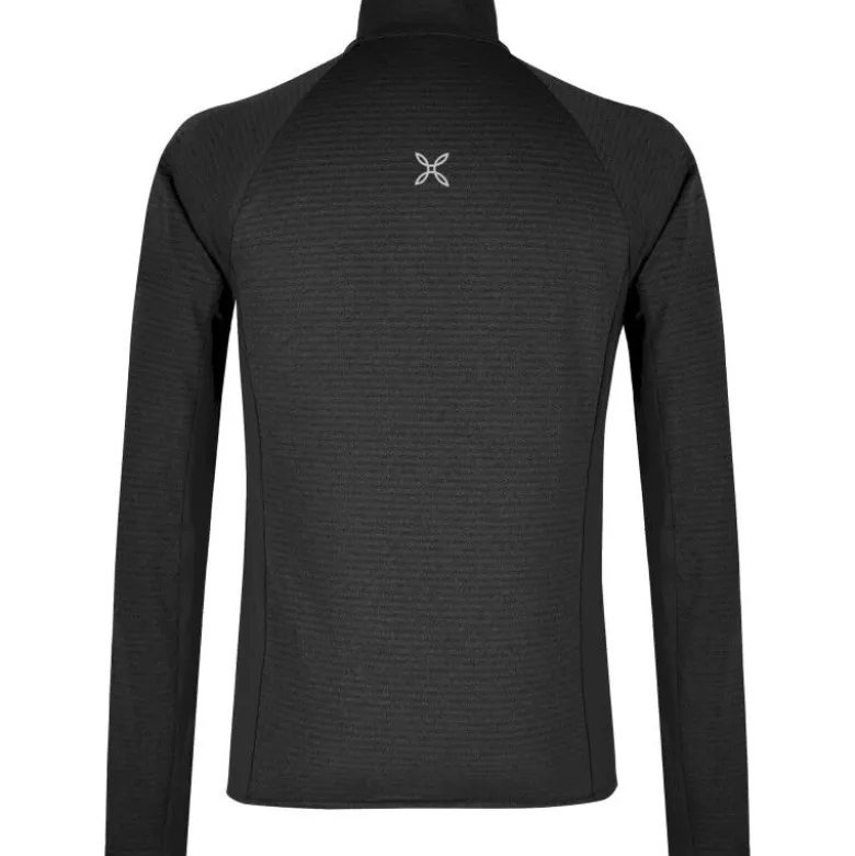 MonturaDolomiti 2.0 Maglia - Polaire homme