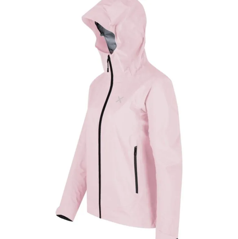 MonturaElba G Jacket - Veste hardshell femme