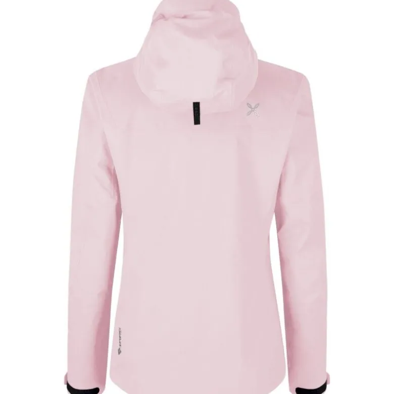 MonturaElba G Jacket - Veste hardshell femme