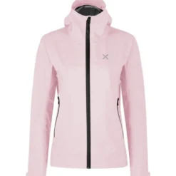MonturaElba G Jacket - Veste hardshell femme