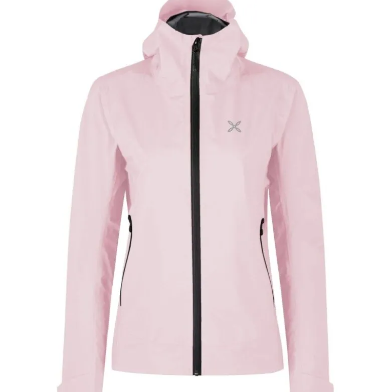 MonturaElba G Jacket - Veste hardshell femme