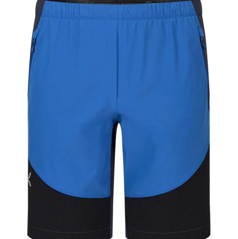 MonturaFalcade Bermuda - Short randonnée homme