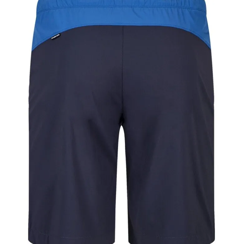 MonturaFalcade Bermuda - Short randonnée homme