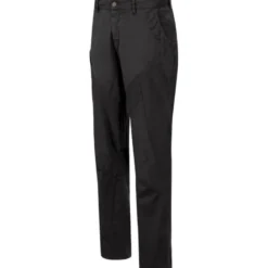 MonturaFree Evo Pants - Pantalon randonnée homme