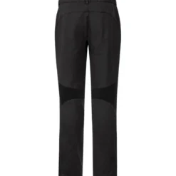 MonturaFree Evo Pants - Pantalon randonnée homme